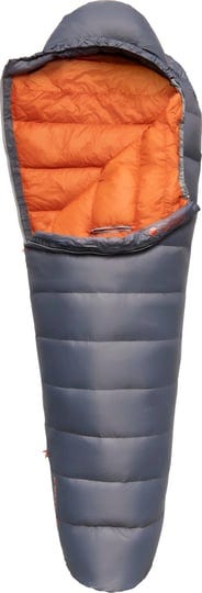 kelty-cosmic-40-down-sleeping-bag-regular-1