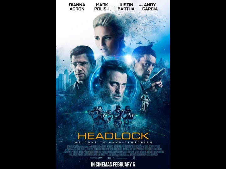 headlock-781087-1