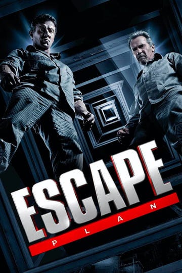 escape-plan-tt1211956-1