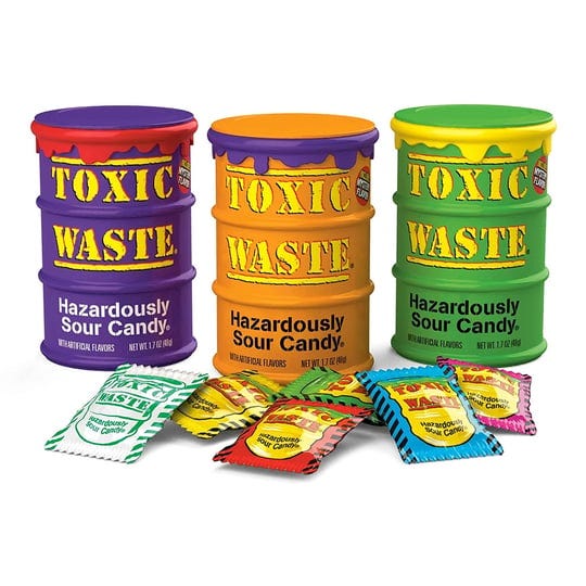 toxic-waste-sour-candy-drum-special-edition-1