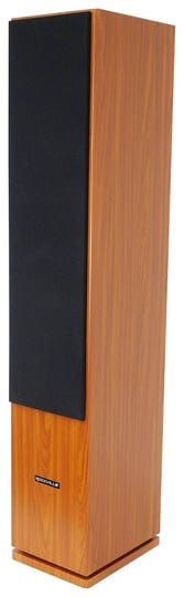 rockville-1-rocktower-64c-classic-home-audio-tower-speaker-passive-4-ohm-1