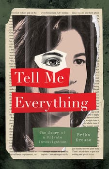 tell-me-everything-214399-1