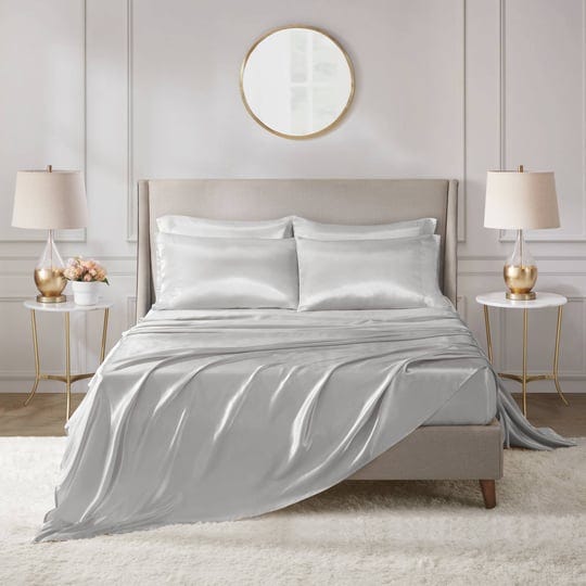 madison-park-essentials-satin-king-light-grey-luxury-6-pc-sheet-set-1