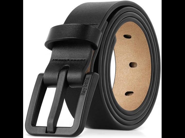 itay-belts-itay-metal-free-belt-hypoallergenic-leather-tsa-belt-strap-sturdy-mens-adjustable-belt-ni-1