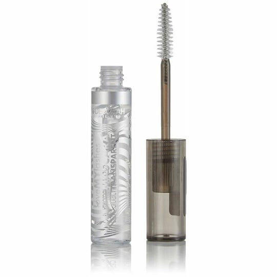 deborah-milano-mascara-love-my-lashes-transparent-1