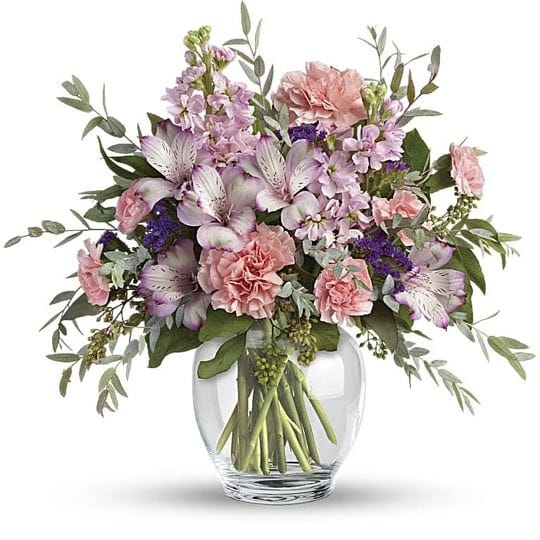 telefloras-pretty-pastel-bouquet-1