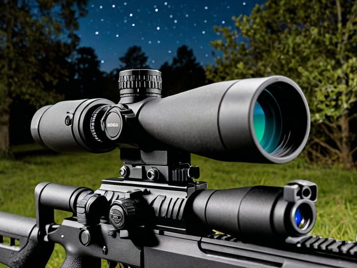 Pulsar-Night-Vision-Scope-3