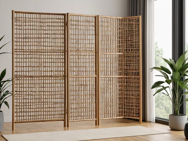 Bamboo-Rattan-Room-Dividers-4