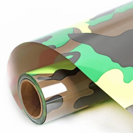 funkaka-camo-army-green-htv-heat-transfer-vinyl-rolls-12-x-9ft-camouflage-iron-on-vinyl-for-t-shirt--1