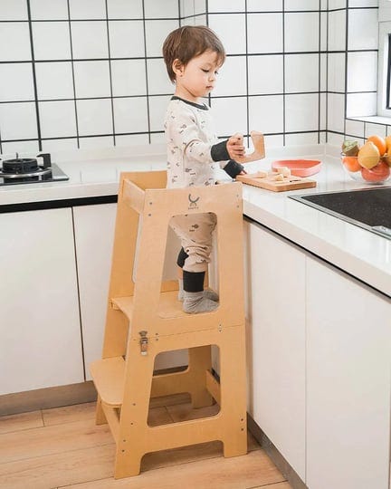 xihatoy-standing-tower-for-kids-kitchen-tower-for-toddlers-child-stool-helper-folded-step-up-toddler-1