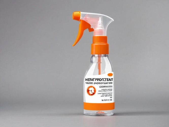 heat-protectant-spray-1