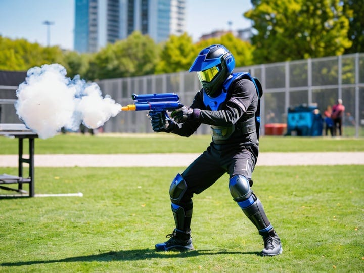 Speedball-Paintball-Guns-2