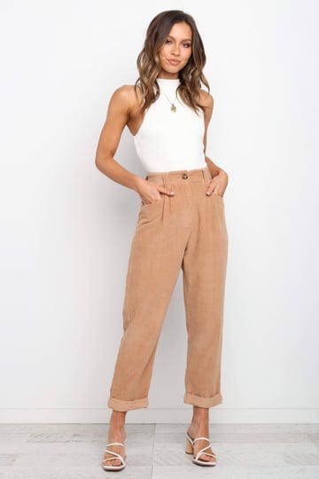 petal-pup-talaren-cord-pant-beige-1