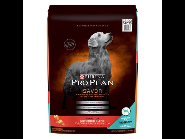 purina-pro-plan-savor-adult-dog-food-shredded-blend-chicken-rice-formula-18-lb-1