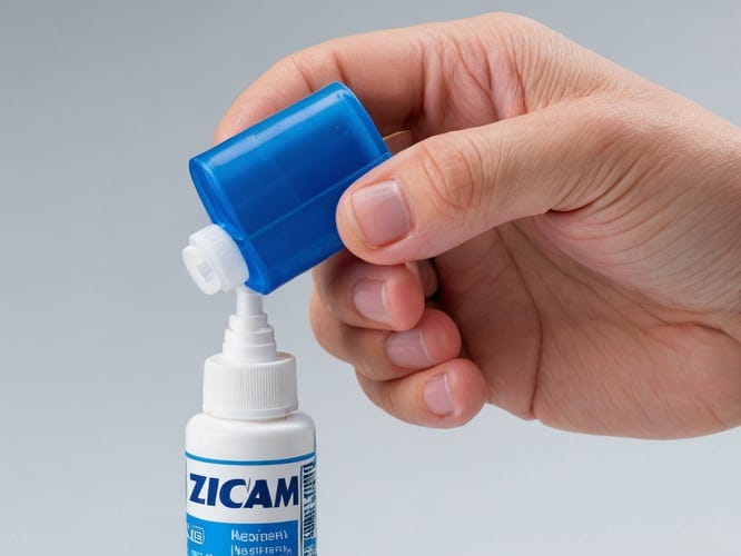 Zicam-Nasal-Spray-1