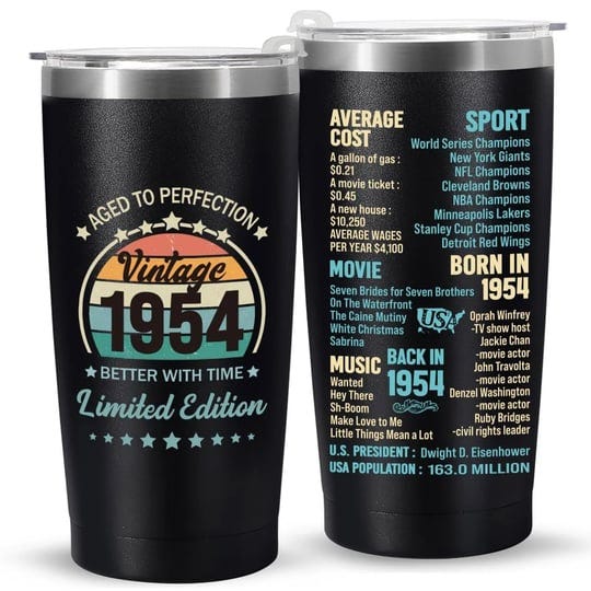 jettryran-70th-birthday-gifts-for-women-men-parents-grandparents-70-years-old-gifts-20-oz-double-sid-1