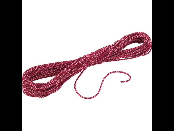 msr-ultralight-utility-cord-1