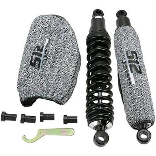 progressive-suspension-512-series-shocks-rear-1