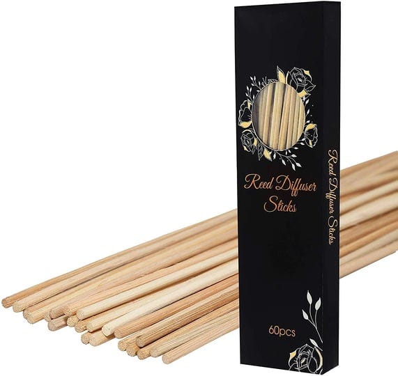 pefso-10-inches-natural-rattan-reed-diffuser-sticks-essential-oil-aroma-replacements-stick-for-home--1