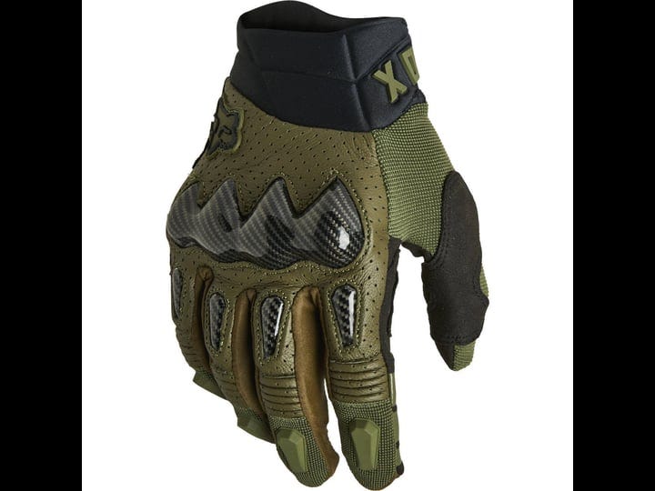 fox-racing-bomber-gloves-small-fatigue-green-1