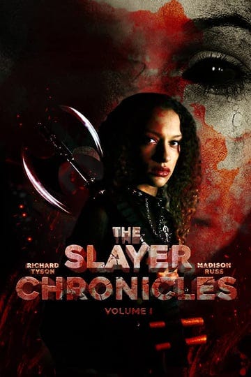 the-slayer-chronicles-volume-1-4421024-1