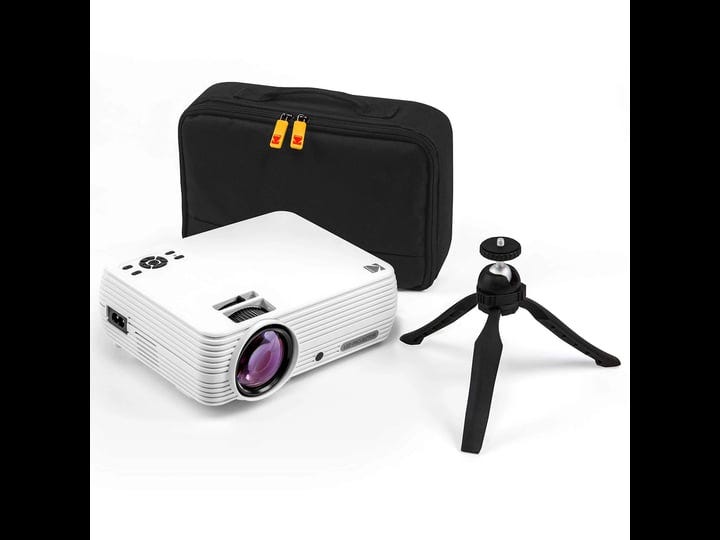 kodak-flik-x7-home-projector-1