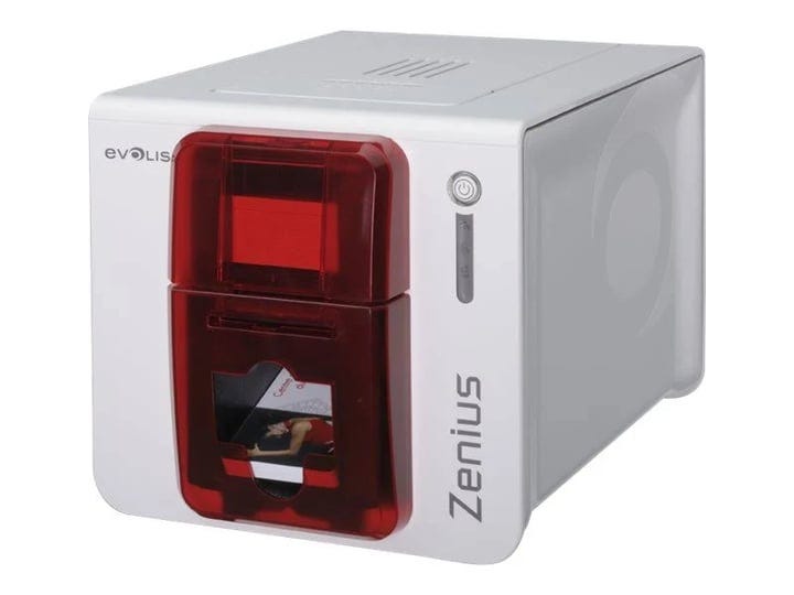 zenius-classic-line-plastic-card-printer-colour-thermosublimation-thermal-transmission-cr-80-card-86