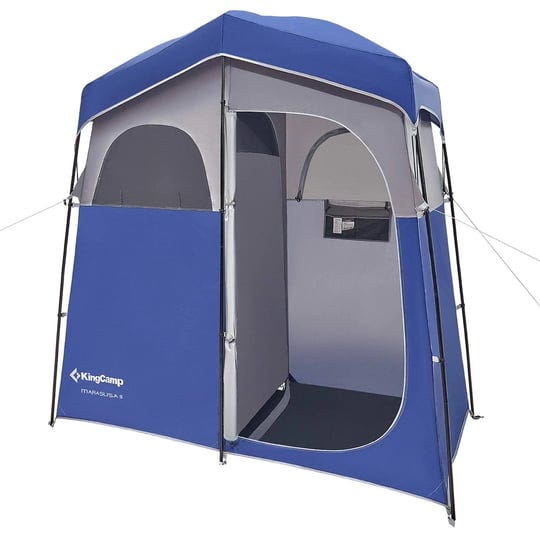 kingcamp-camping-shower-tent-oversize-space-privacy-tent-portable-outdoor-shower-tents-for-camping-w-1