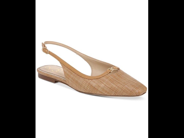 sam-edelman-womens-cleo-snip-toe-slingback-flats-buff-tan-size-6m-1