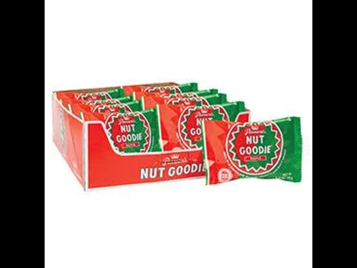 price-packpearsons-nut-goodie-bar-12-24-1-75-oz-1
