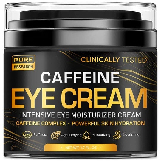 pure-research-caffeine-eye-cream-anti-aging-dark-circles-bags-puffiness-1-7oz-1