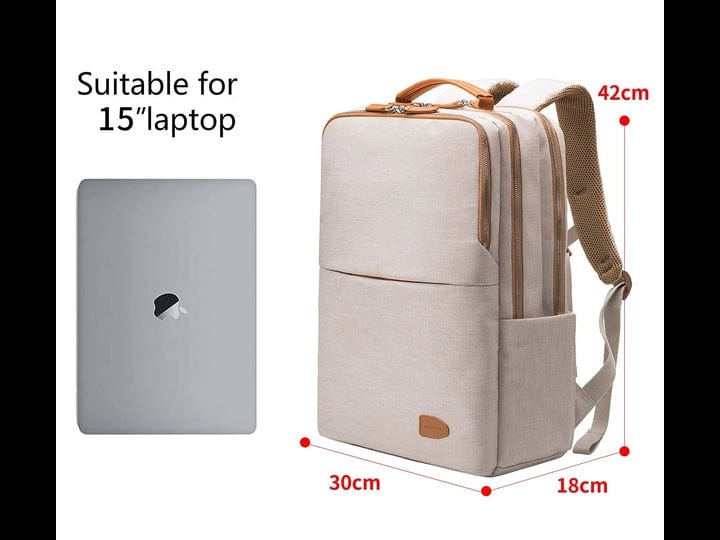 nobleman-backpack-for-women-and-man-waterproof-school-travel-work-backpack-15-6-inch-laptop-backpack-1