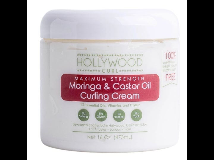 hollywood-curl-moringa-and-castor-oil-infused-curling-cream-for-women-and-men-wavy-frizzy-hair-contr-1