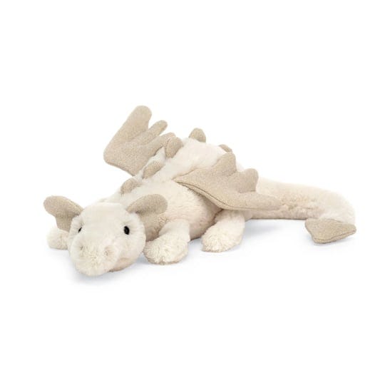 jellycat-snow-dragon-little-1