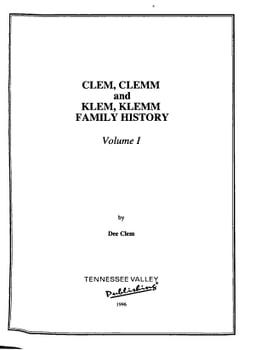 clem-clemm-and-klem-klemm-family-history-3352326-1