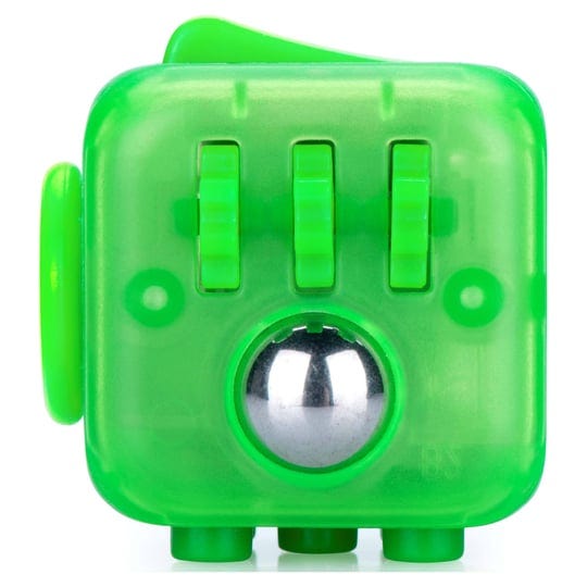 fidget-cube-by-antsy-labs-series-3-glow-in-the-dark-fidget-toy-ideal-for-anti-anxiety-adhd-and-senso-1