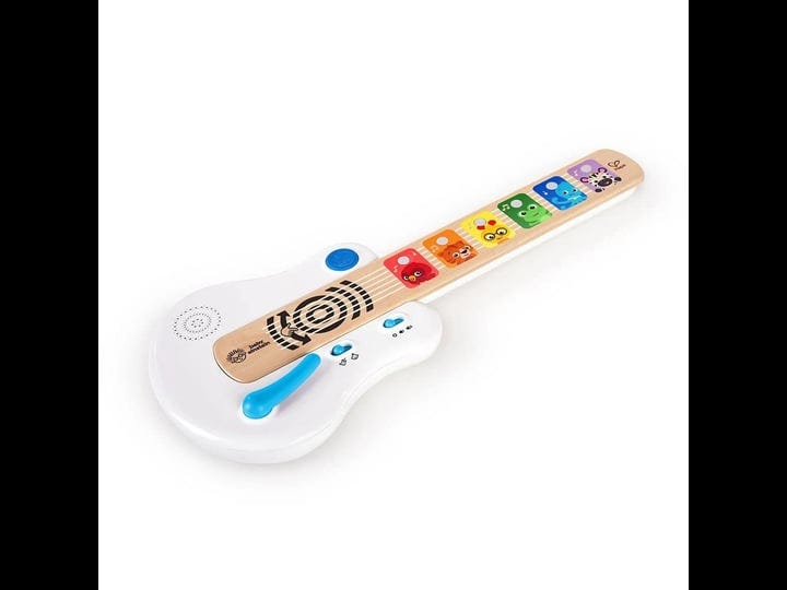 baby-einsteins-hape-strum-along-songs-magic-touch-guitar-1