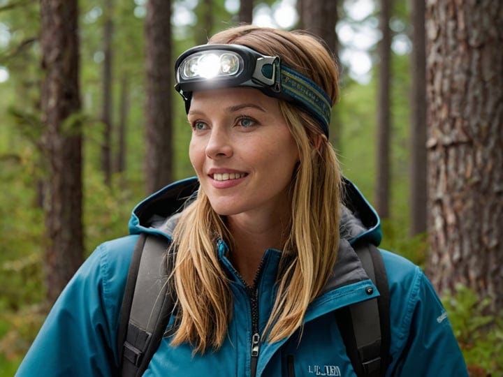 Ll-Bean-Headlamp-3