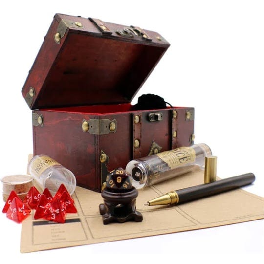 large-dice-storage-chest-and-accessories-1