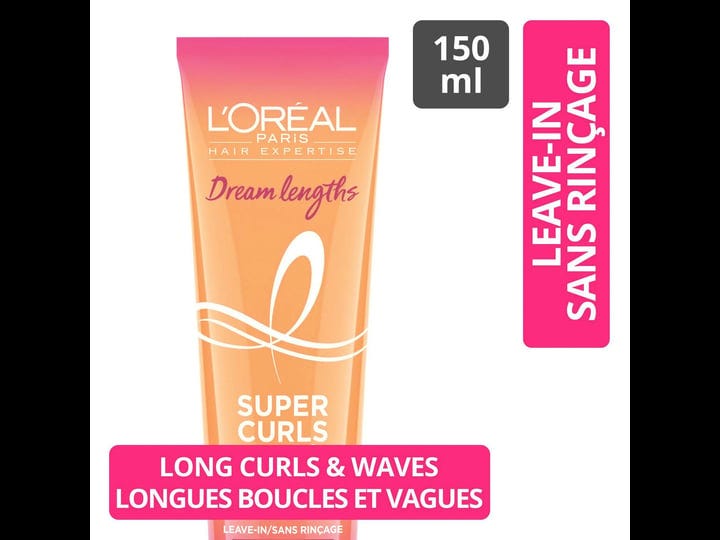loreal-paris-elvive-dream-lengths-super-curls-cream-leave-in-5-1-fl-oz-1