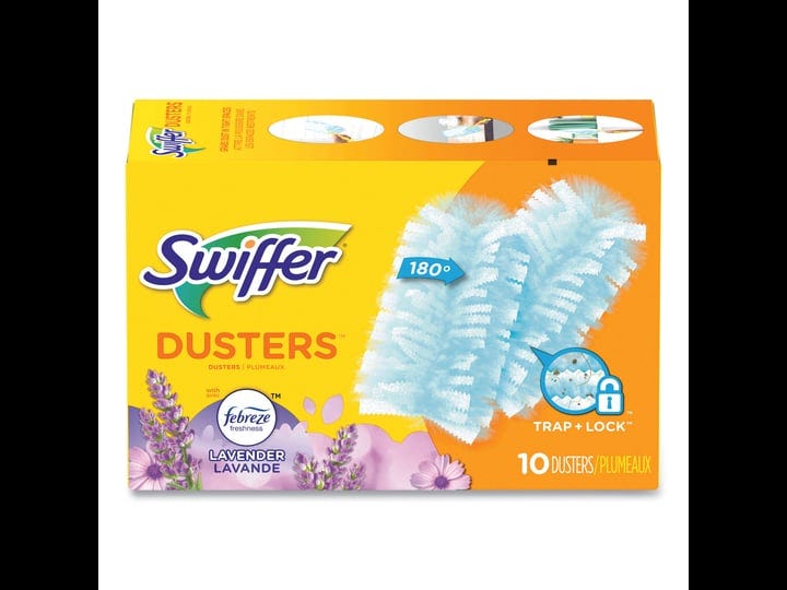 swiffer-refill-dusters-dustlock-fiber-light-blue-lavender-vanilla-scent-10-bx-1