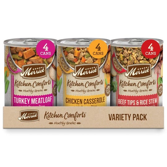 merrick-kitchen-comforts-wet-dog-food-gravy-variety-pack-real-meat-and-brown-rice-dog-food-with-grai-1