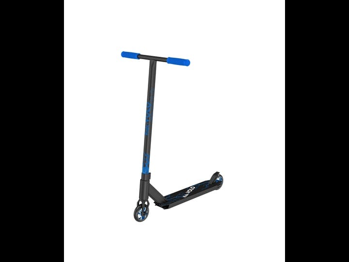 ridevolo-t01-stunt-scooter-freestyle-tricks-for-beginners-blue-1
