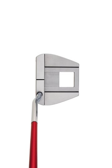 odyssey-white-hot-og-7-nano-stroke-lab-putter-1