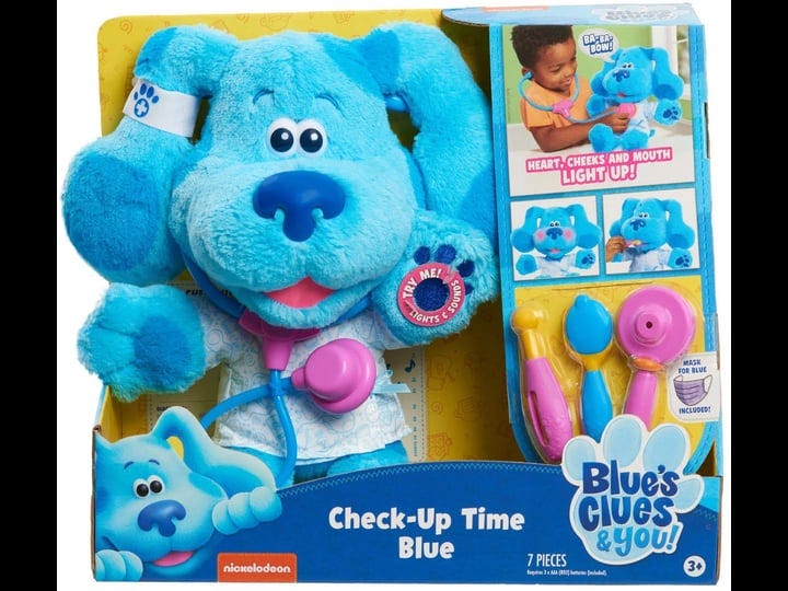 blues-clues-you-ultimate-check-up-time-blue-toy-1