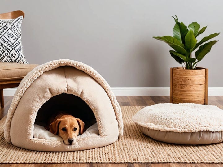 Dog-Cave-5