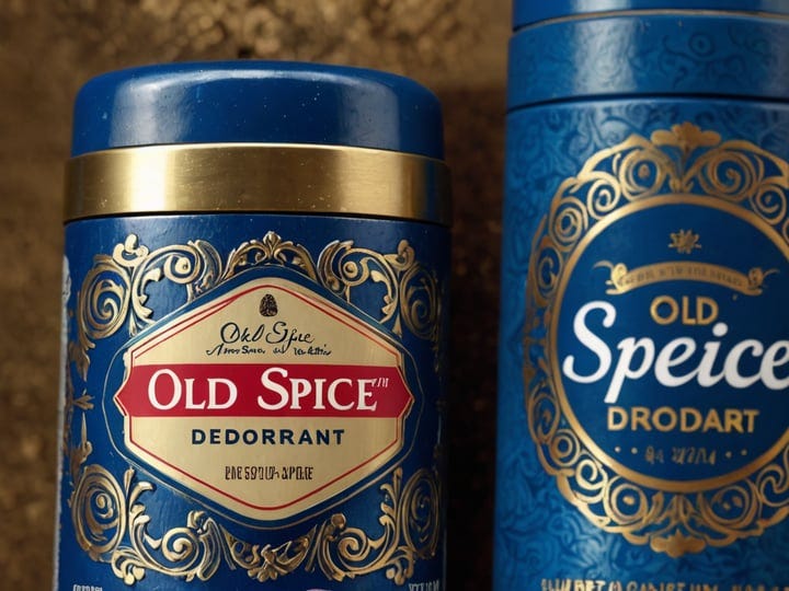 Old-Spice-Deodorant-5