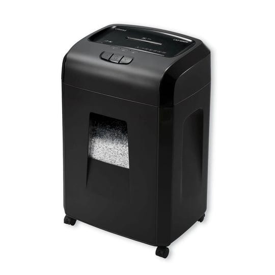 universal-heavy-duty-micro-cut-shredder-20-sheet-capacity-1