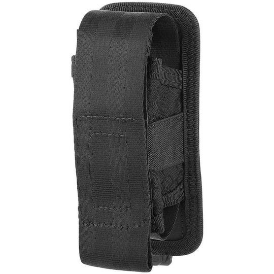 maxpedition-ses-single-sheath-pouch-black-1