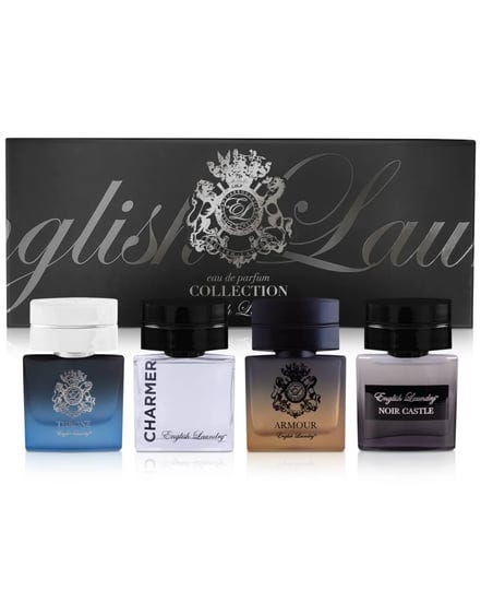 english-laundry-mens-20ml-coffret-collection-throne-armour-noir-ca-1